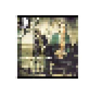 Arno: Charlatan (CD) - Bild 1