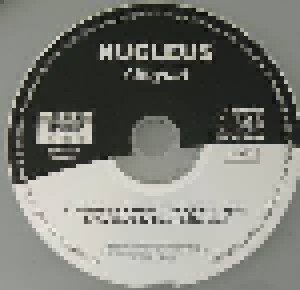Nucleus: Alleycat / Direct Hits (2-CD) - Bild 3