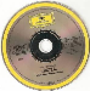 Claude Debussy: Images 1&2 - Children's Corner (CD) - Bild 3