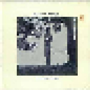 Mary Hopkin: Earth Song / Ocean Song (LP) - Bild 1