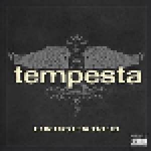 Tempesta: Unbounded (CD) - Bild 1