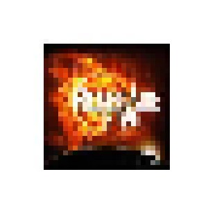 Renegade Five: Nxt Gen (CD) - Bild 1