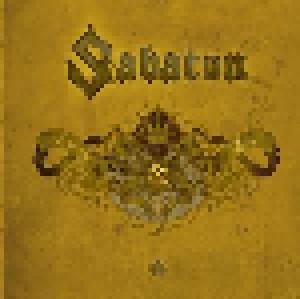 Sabaton: Carolus Rex (2-CD) - Bild 1
