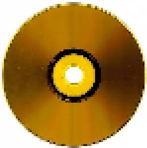 Sabaton: Carolus Rex (2-CD) - Bild 3