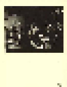 Tom Morris: Four EP Collection (CD) - Bild 1