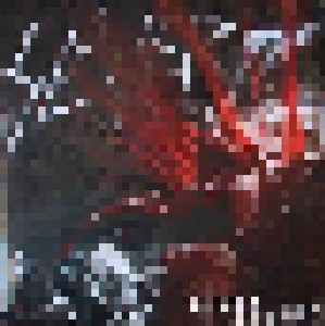 Slayer: Bleed For Me ! (LP) - Bild 1