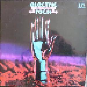 Electric Rock '71 (2-LP) - Bild 1