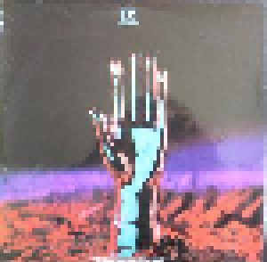 Electric Rock '71 (2-LP) - Bild 2