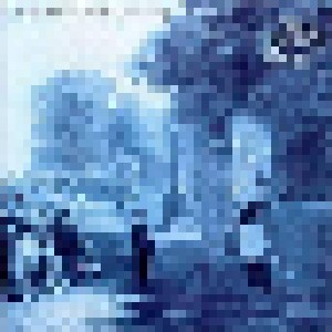 The Moody Blues: Long Distance Voyager (LP) - Bild 1