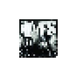 The Hives: The Black And White Album (CD) - Bild 1