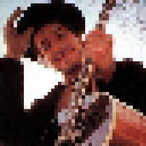 Bob Dylan: Nashville Skyline (CD) - Bild 1