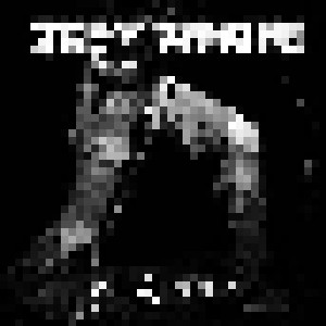 Cover - Joey Ramone: "...Ya Know?"