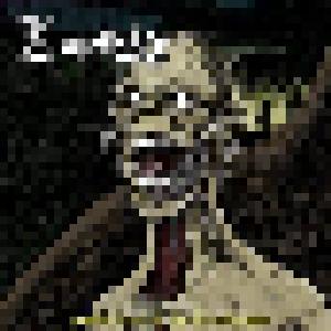 Exmortis: Darkened Path Revealed - Cover