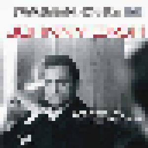 Johnny Cash: Greatest Hits And Favorites - Cover