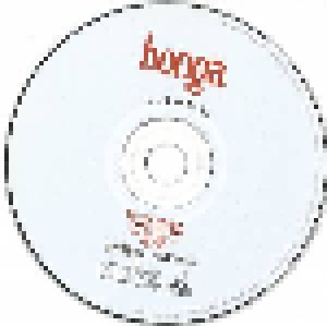 Bonga: Angola 72 (CD) - Bild 3