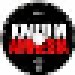 KMFDM: Amnesia (Mini-CD / EP) - Thumbnail 3