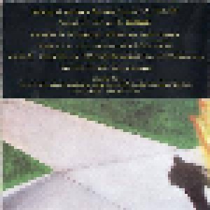 Bad Religion: Suffer (CD) - Bild 3