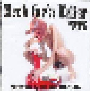 Cover - Wackelkontakt: Rock Für'n Heller - Sampler Vol. 2