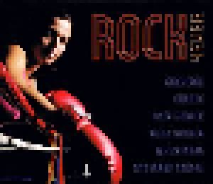 Rock 4ever (3-CD) - Bild 1