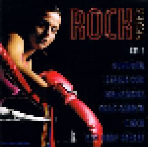 Rock 4ever (3-CD) - Bild 3