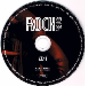 Rock 4ever (3-CD) - Bild 5