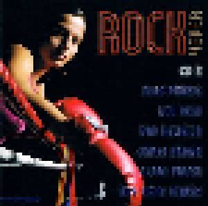 Rock 4ever (3-CD) - Bild 7