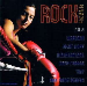 Rock 4ever (3-CD) - Bild 9