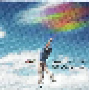 Neal Morse: Not For Flying Colors (CD) - Bild 1