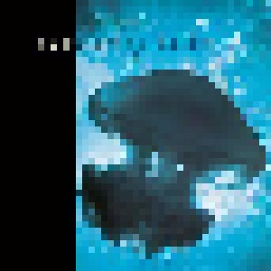 The Chills: Submarine Bells (LP) - Bild 1