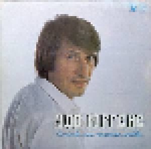 Udo Jürgens: Оставь Мне Немного Любви… (Leave A Little Love) (LP) - Bild 1