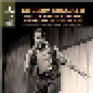 Chubby Checker: 5 Classic Albums Plus Bonus Singles And Twistin' Tracks (4-CD) - Bild 1