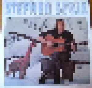 Stephen Stills: Stephen Stills (LP) - Bild 1