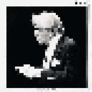 Wolfgang Amadeus Mozart: Symphonien No. 36 "Linzer" / No. 38 "Prager" (CD) - Bild 3