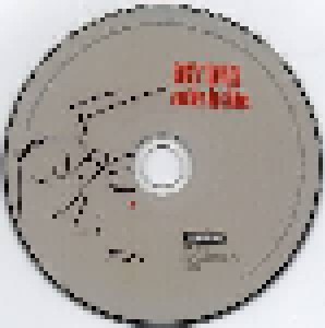 Robin Trower: Another Days Blues (CD) - Bild 3