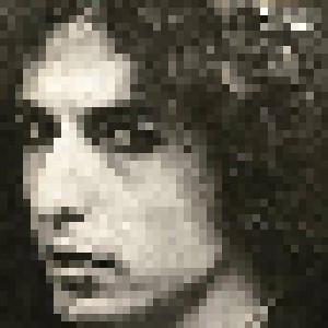 Bob Dylan: Hard Rain (LP) - Bild 1