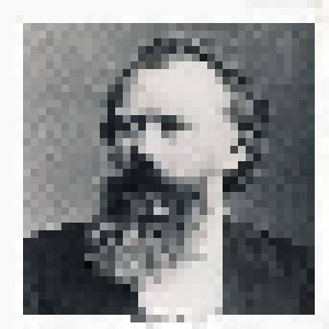 Johannes Brahms: Lieder (CD) - Bild 2