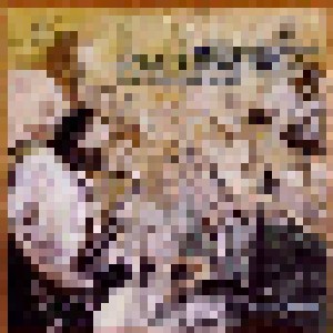 Joe Lovano: Trio Fascination (CD) - Bild 1