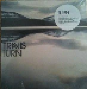 Travis: Turn (Single-CD) - Bild 1