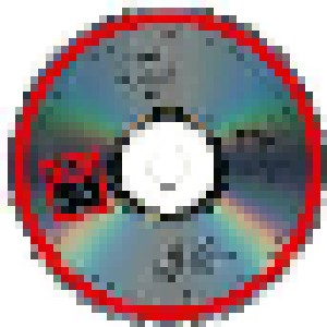 Antonio Vivaldi: Konzerte Für Blockflöte Und Flöte (CD) - Bild 3