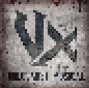 VX: Holocaust Musical (Mini-CD / EP) - Bild 1