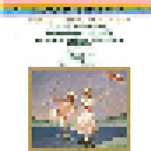 Richard Hayman & His Symphony Orchestra: When You Wish Upon A Star (CD) - Bild 1