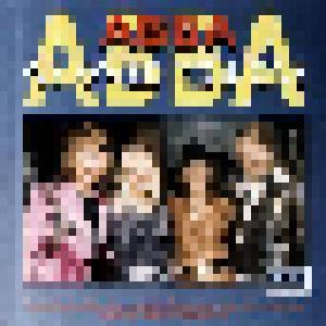 ABBA: We Owed You One - Cover