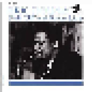 Eric Dolphy & Booker Little: Far Cry (LP) - Bild 1