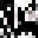 Yello: Zebra (CD) - Thumbnail 1
