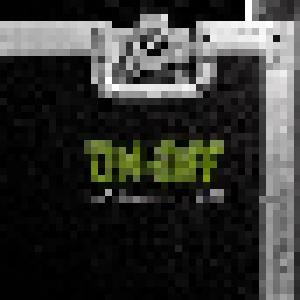 On-Off: Don't Forget The Roll (CD) - Bild 1