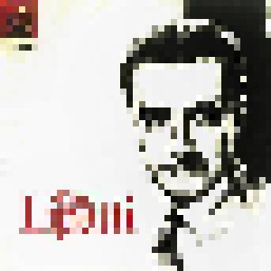Dinu Lipatti (7-LP) - Bild 1