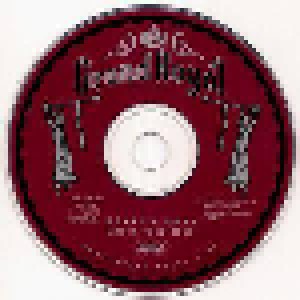 Beastie Boys: Check Your Head (CD) - Bild 3