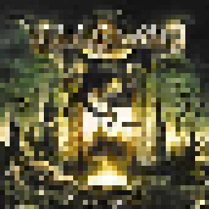 Blind Guardian: A Twist In The Myth (CD) - Bild 1