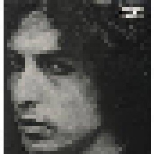 Bob Dylan: Hard Rain (CD) - Bild 1