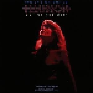 Cover - Illusion: Out Of The Mist / Illusion